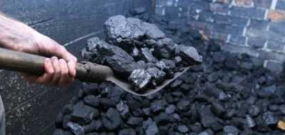 В Хакасии суд обязал коммунальщиков запастись углем