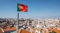 Гражданство Португалии через «Золотую Визу» в 2021 году