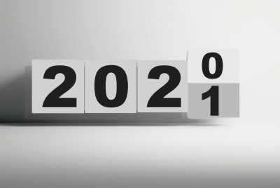 В 2021 году изменится пенсионный возраст, вырастут пенсии и налоги