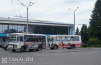В России планируют ввести бесплатный проезд в транспорте