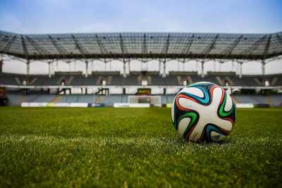 Жители Хакасии могут поддержать национальную футбольную сборную