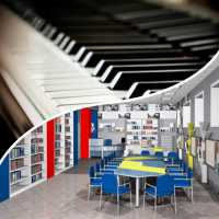 Учреждения допобразования в сфере культуры Хакасии получат 12 пианино