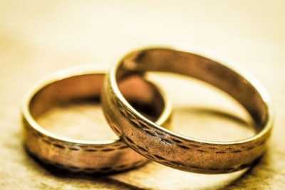 Невеста в 74 года: кто рождался и женился в Хакасии в декабре