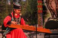 В Хакасии детская школа искусств отпразднует день музыки