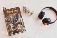 Продажи книг о Гарри Поттере выросли в 48 раз перед запретом