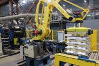 РУСАЛ начинает поставки алюминия с низким углеродным следом ALLOW на завод Aluminium Rheinfelden