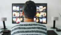 «Ростелеком» лидирует на рынке платного ТВ для корпоративных клиентов по итогам 2021 года