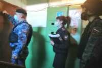 200 тысяч рублей заплатил житель Черногорска за потоп в квартире соседей