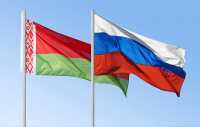 Сергей Труфанов: Хакасия и Беларусь — давние партнеры