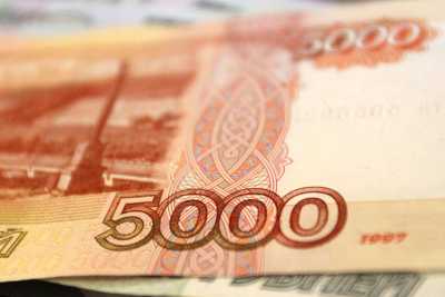 В Черногорске сотрудница сауны украла деньги у коллеги