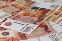 Муниципалитетам Хакасии срочно помогут деньгами