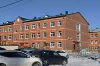 Суд заставил власти Аскизского района построить школу в Бирикчуле
