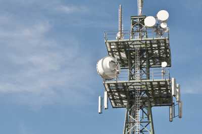 «Радиофид Системы» ведущий поставщик сетевого оборудования: GSM-модемы и другие устройства