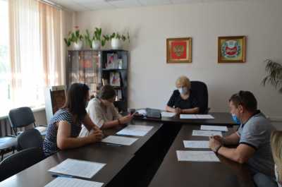 Общественная палата и НКО Хакасии будут наблюдать за выборами