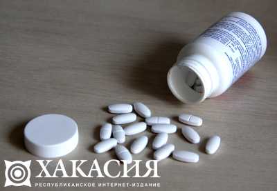 В одной из аптек в Хакасии не было необходимых лекарств