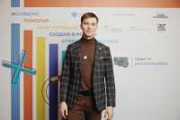 Миллион рублей получил студент из Хакасии за победу в проекте «Твой Ход»