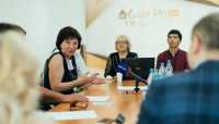 Масштабная культурная конференция пройдёт в Хакасии