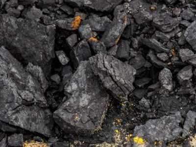 «Русский Уголь» актуализировал балансовые запасы угля