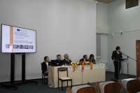 В Хакасии прошла крупная научная конференция, посвященная языковой политике в республике