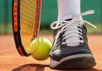 Прогнозы на теннис: есть ли место чутью?