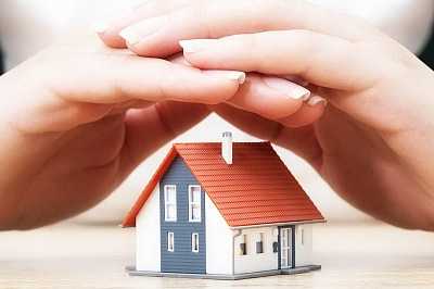 В Хакасии добросовестные покупатели недвижимости получили защиту