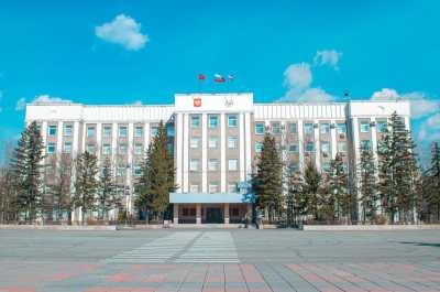 В Хакасии дали пояснения по режиму ограничений