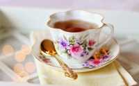 Одинокие жители Хакасии тратят на чай вдвое больше