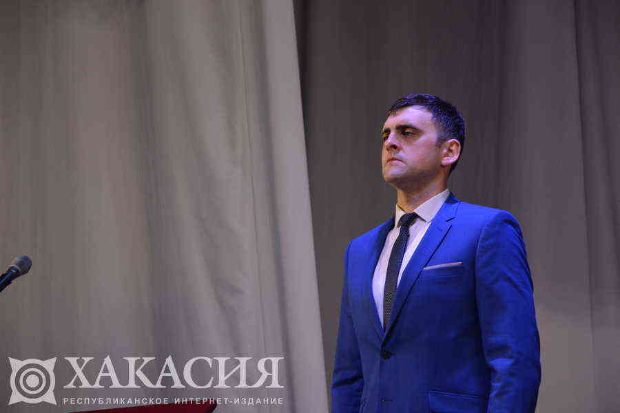 Фото галереи