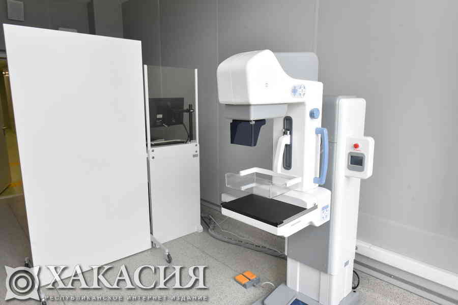 Фото галереи