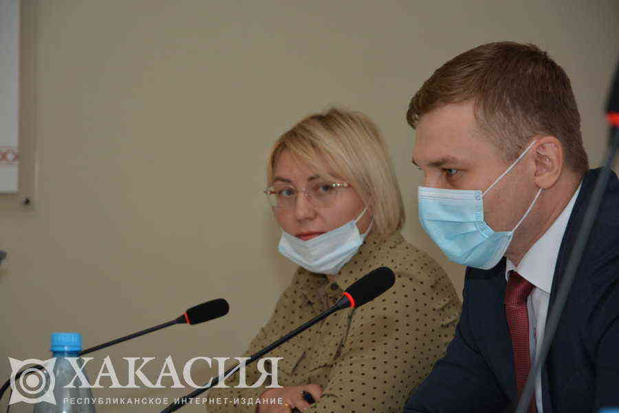 Фото галереи