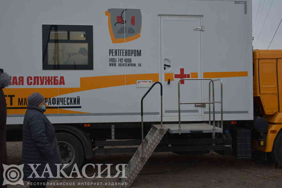 Фото галереи