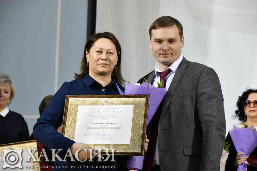 Фото галереи