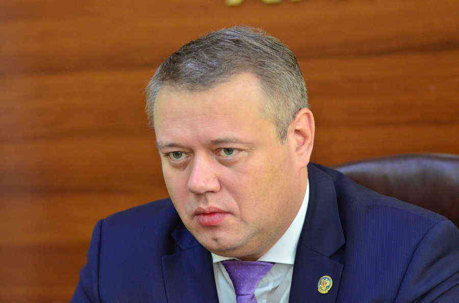 Фото галереи