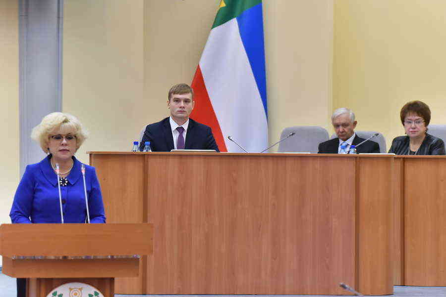 Фото галереи