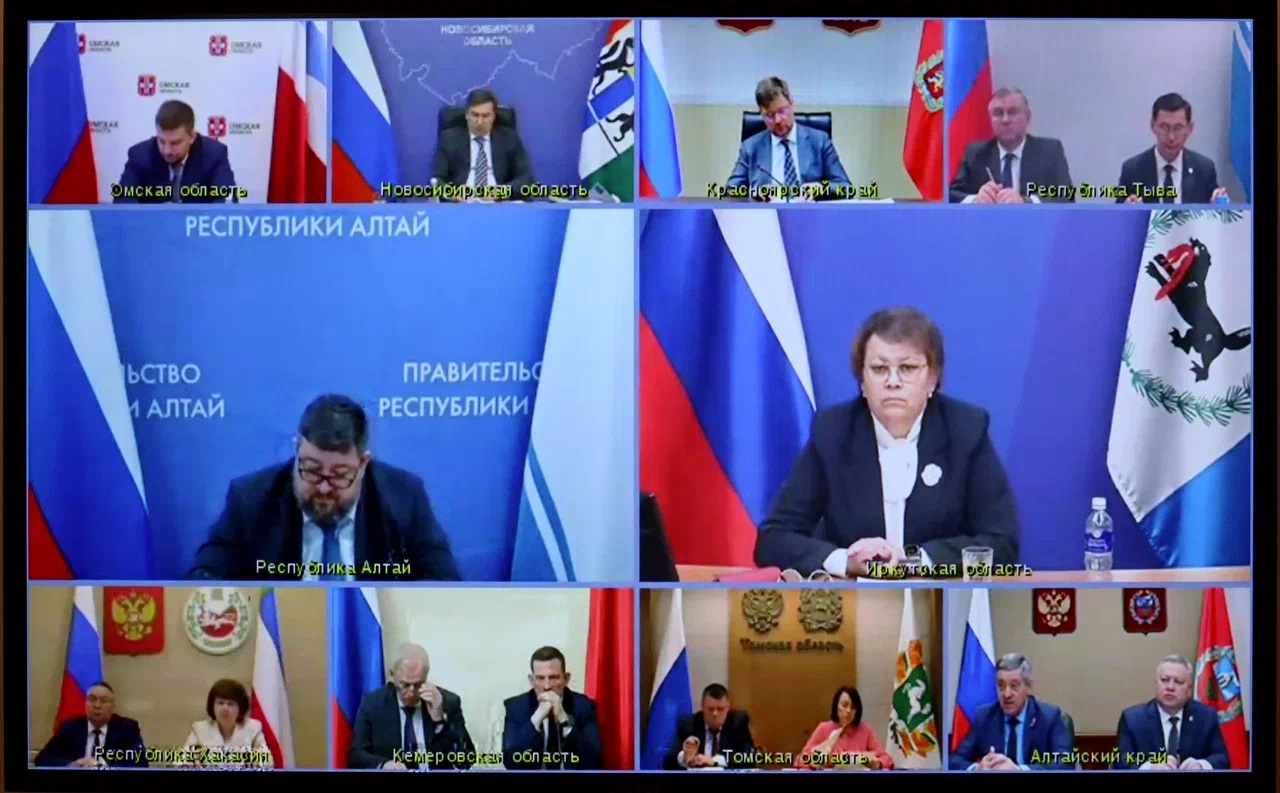 Фото галереи