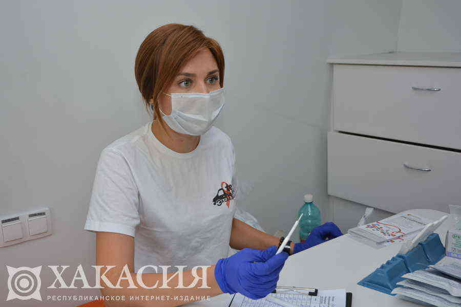 Фото галереи