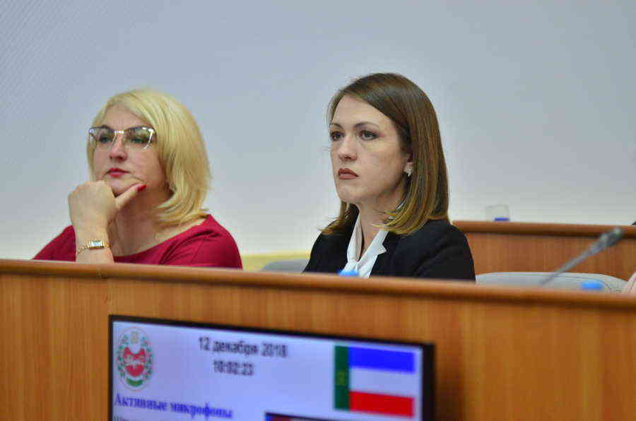 Фото галереи