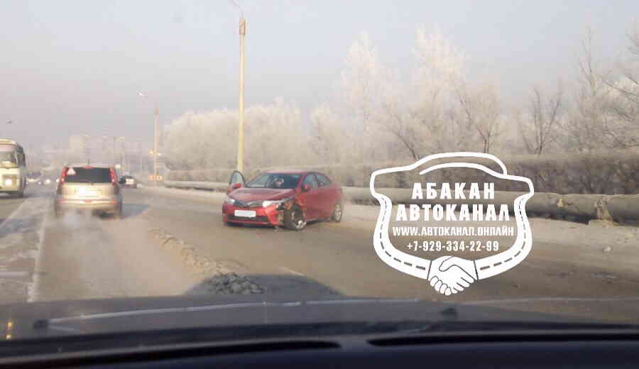 Фото галереи