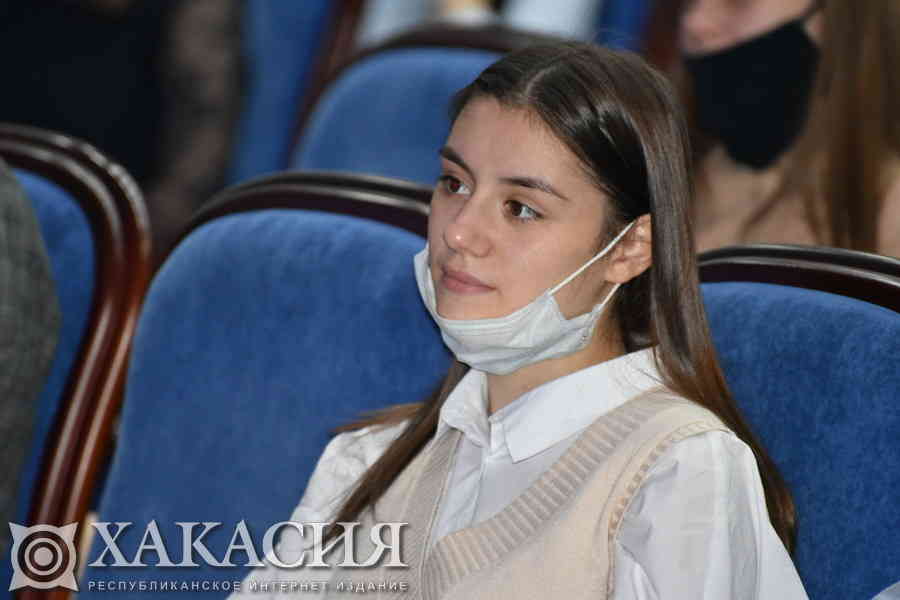 Фото галереи