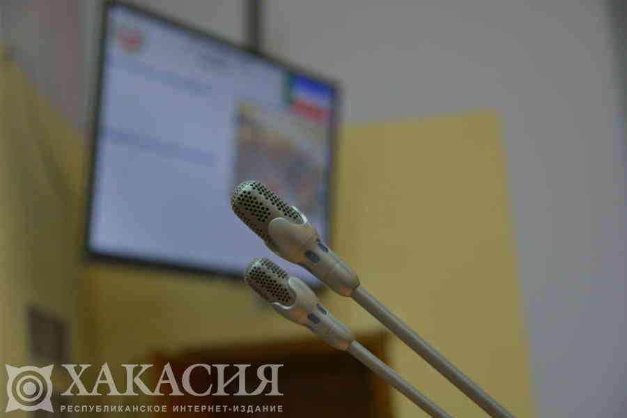 Фото галереи