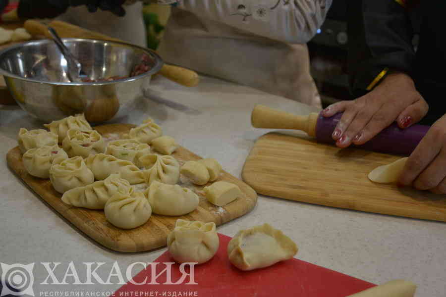 Фото галереи