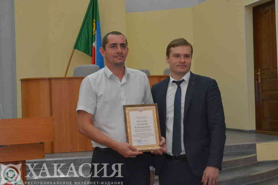 Фото галереи