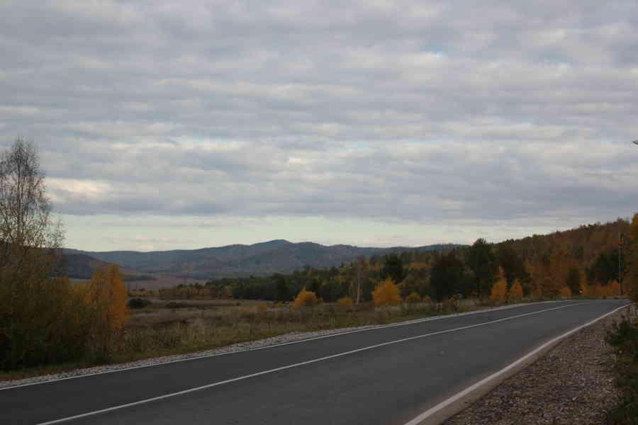 Фото галереи