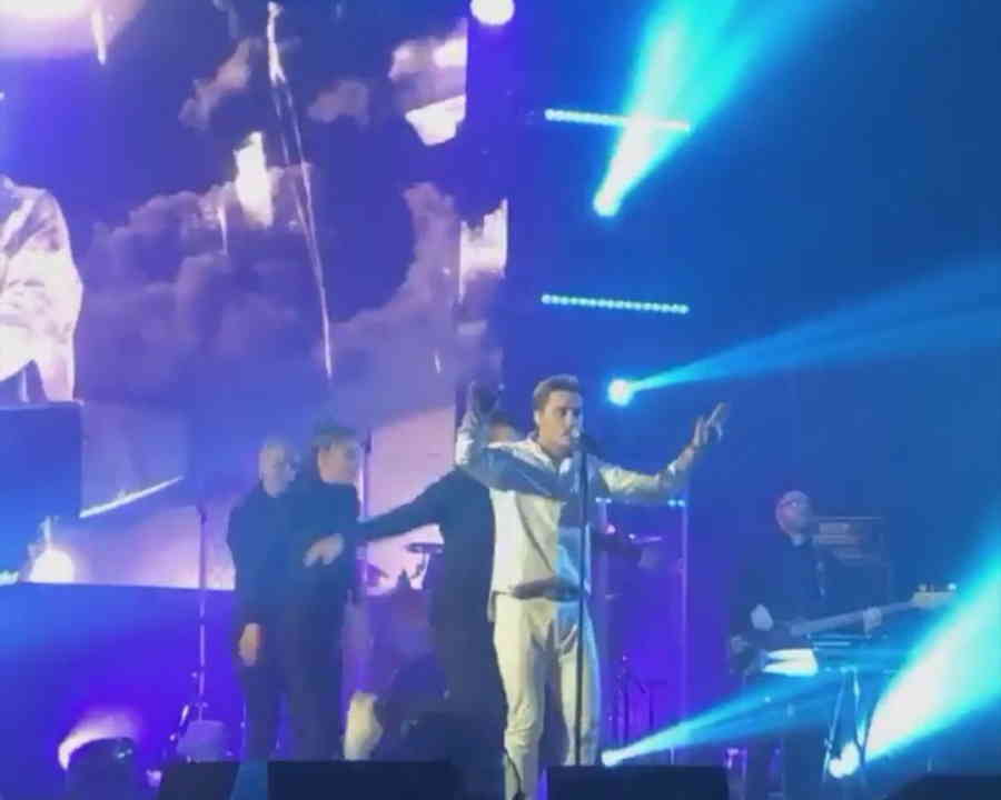 Фото галереи