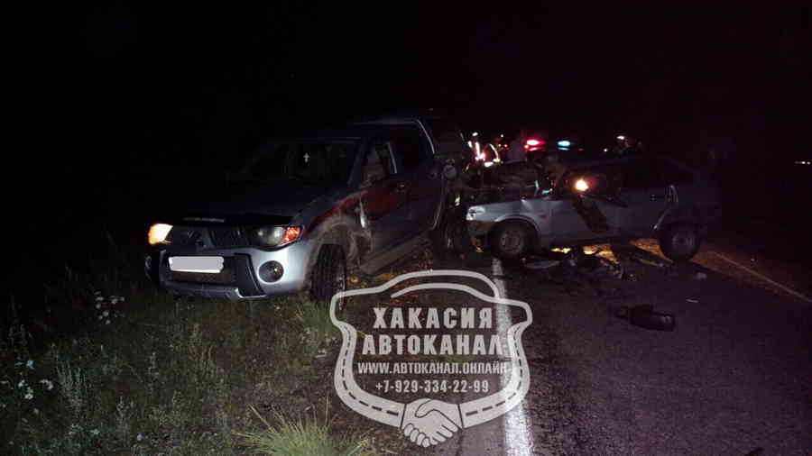 Фото галереи