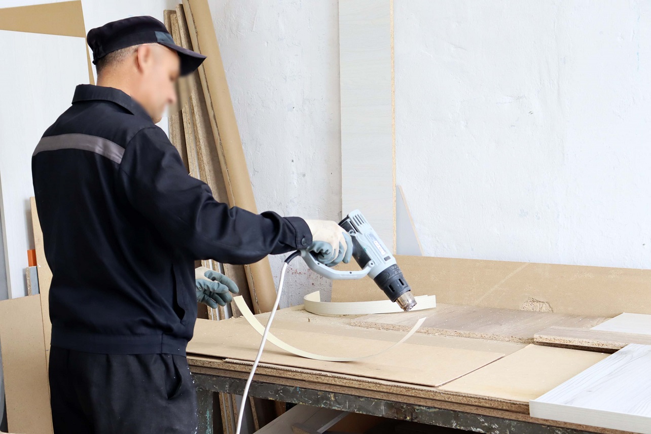 Фото галереи