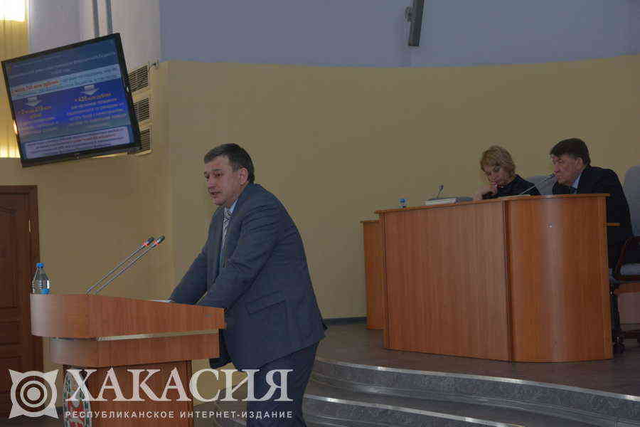 Фото галереи