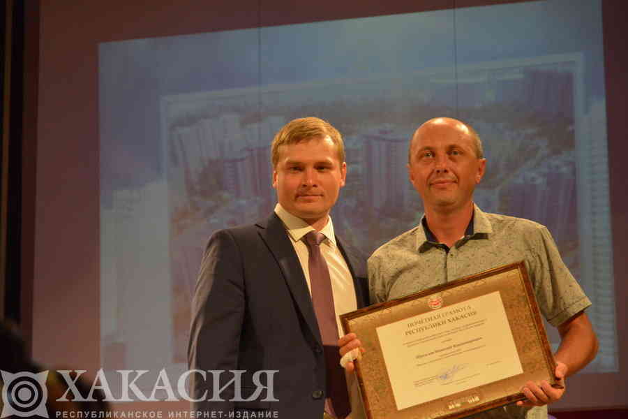 Фото галереи