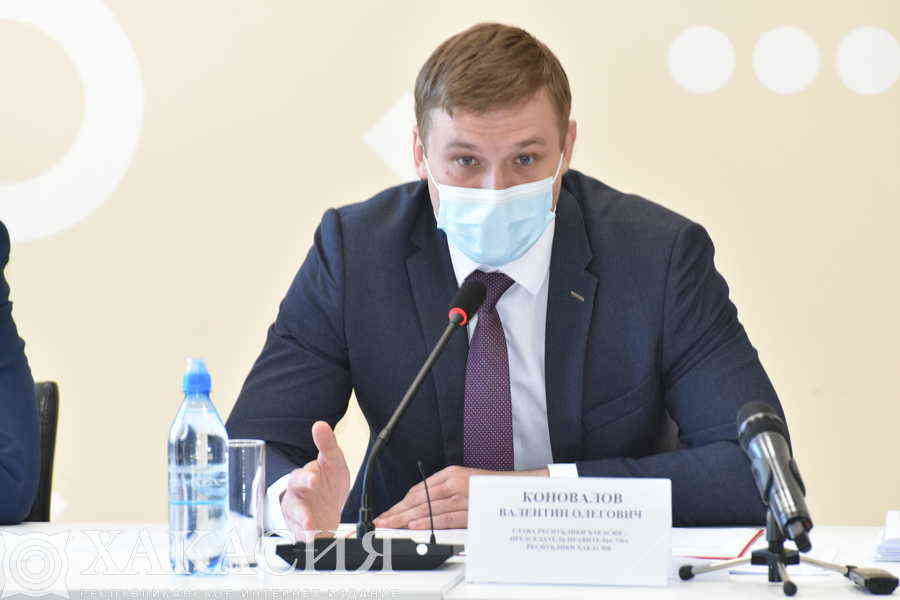 Фото галереи