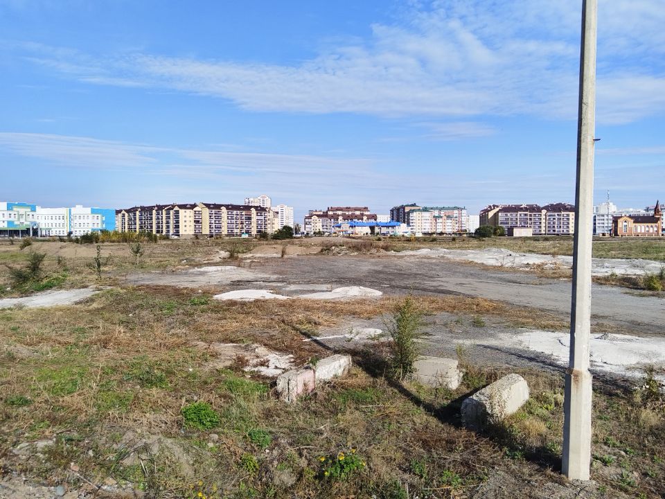 Фото галереи